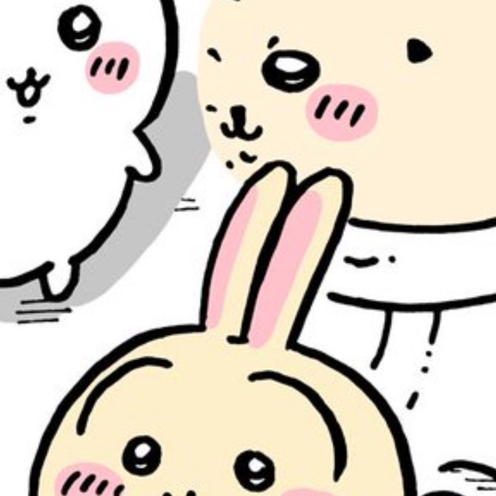 プルャ