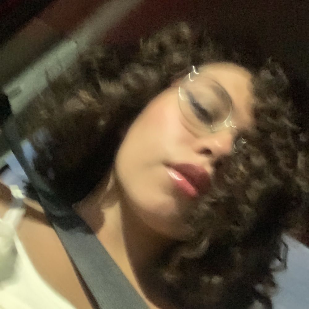 Yasmin