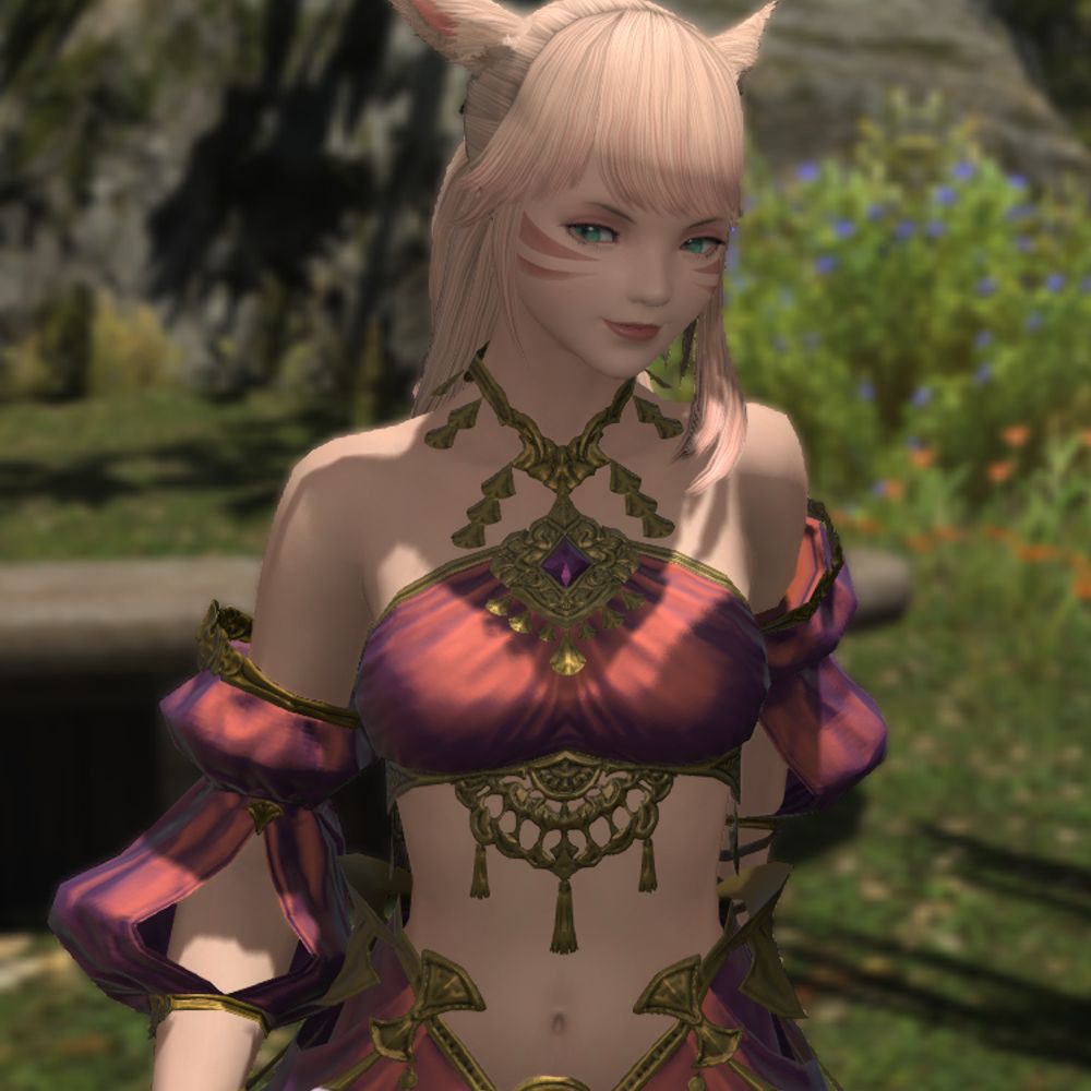 Faylinne