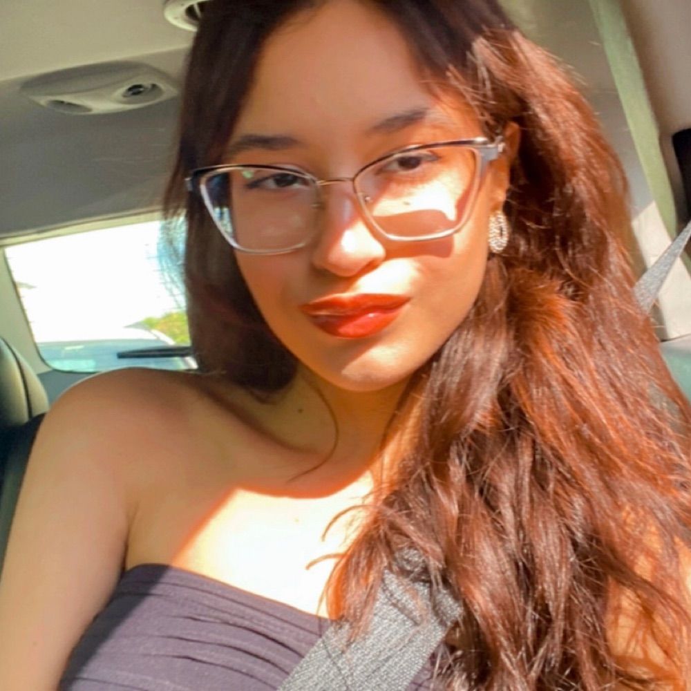 Sophia