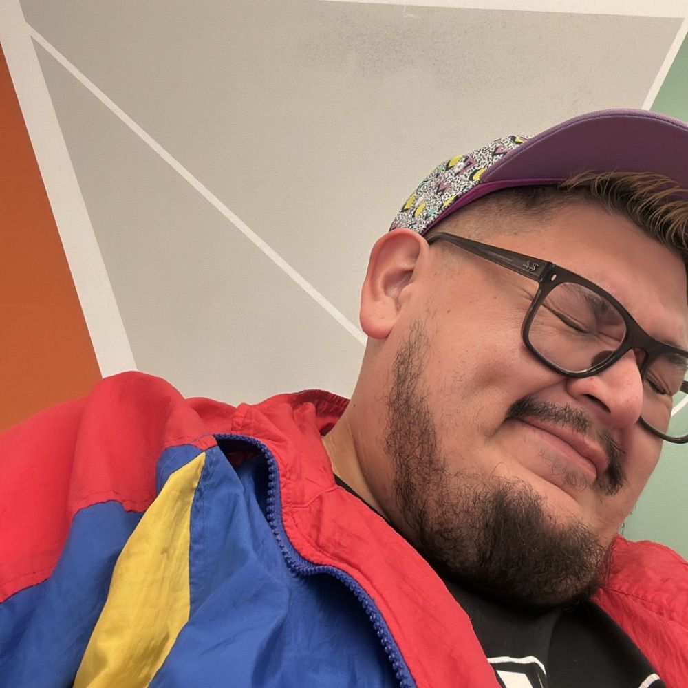 Vinylpapi