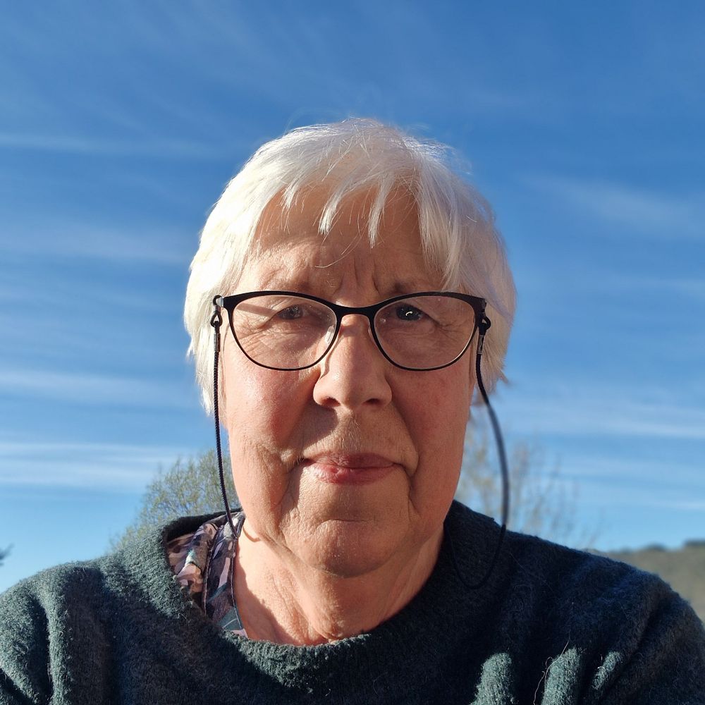 Kjersti Sjøtun