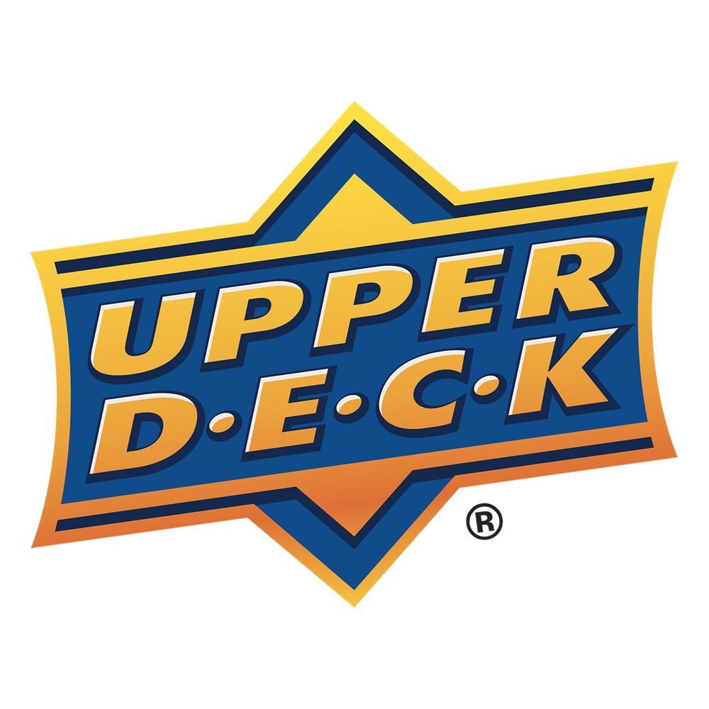 Upper Deck Entertainment