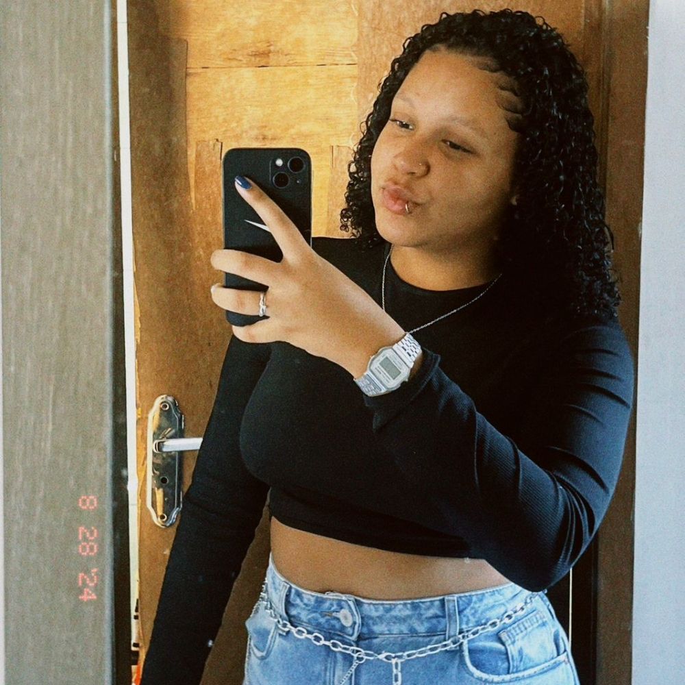 dudalinda🐆 