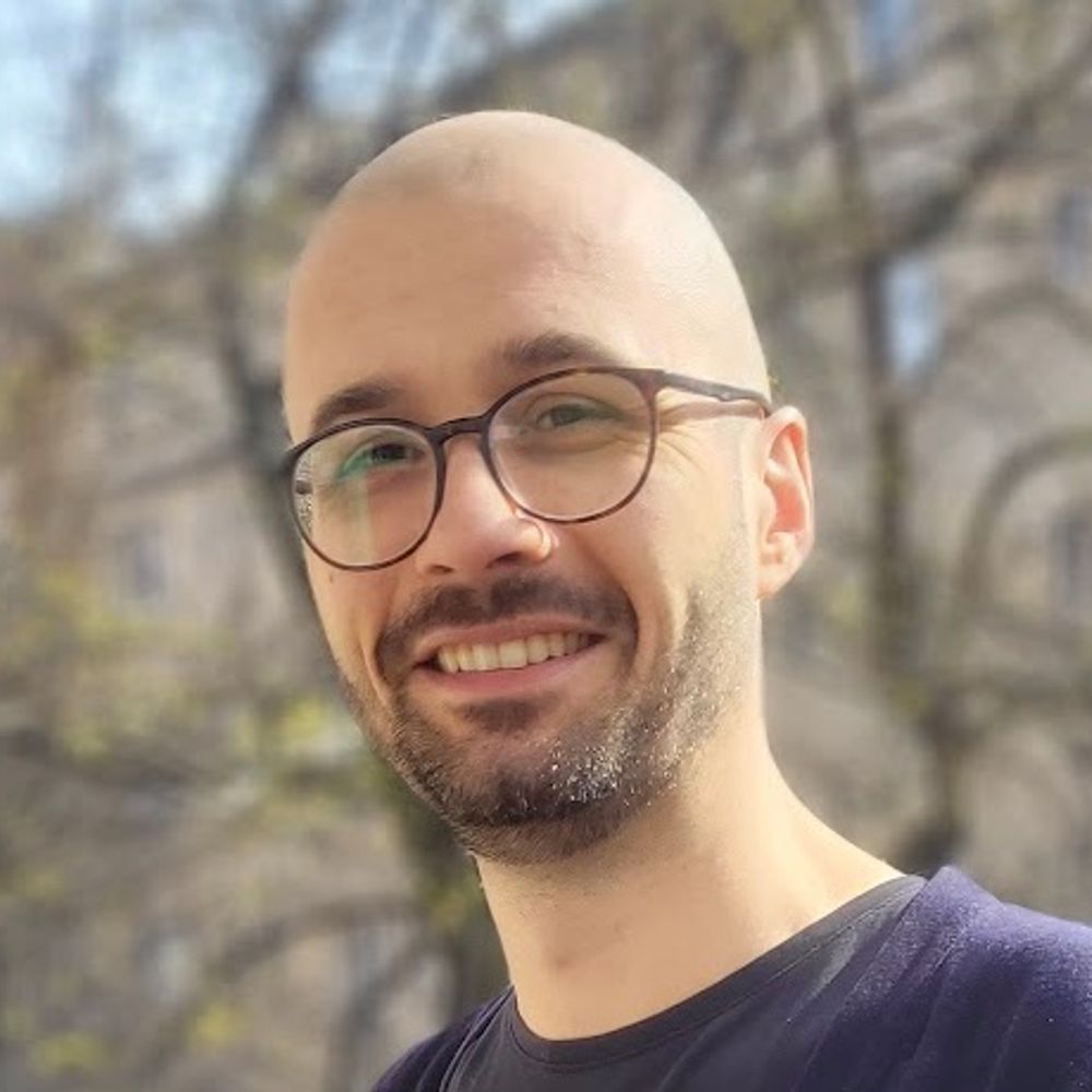 Filip Schmidt