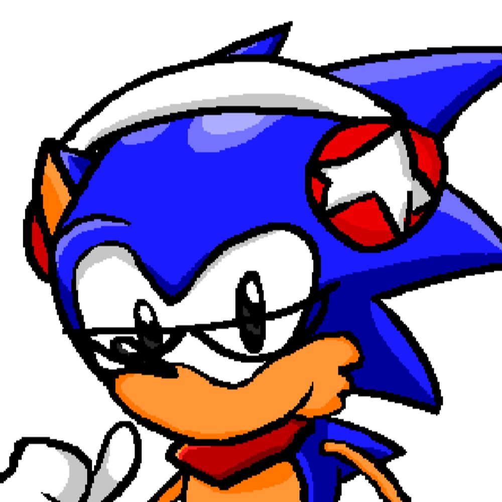 Sonic1983