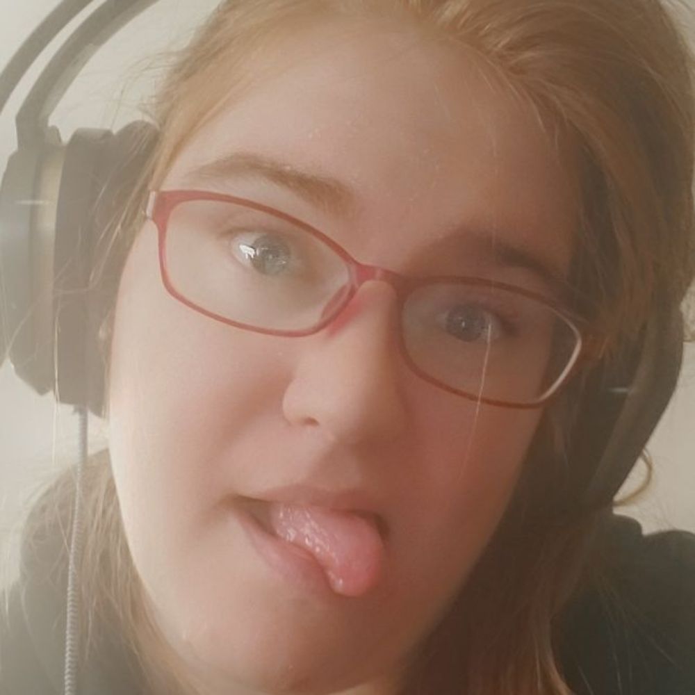 Kylie (Lost_Leprechaun)