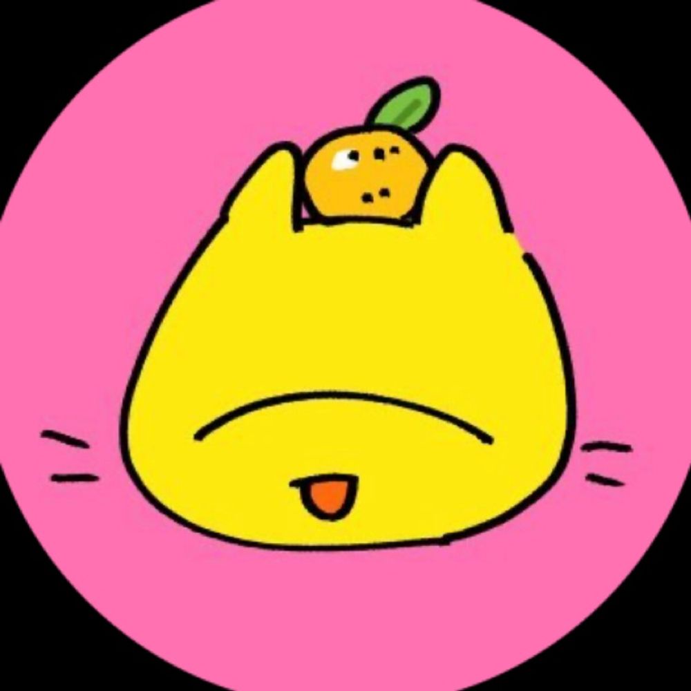 知左木