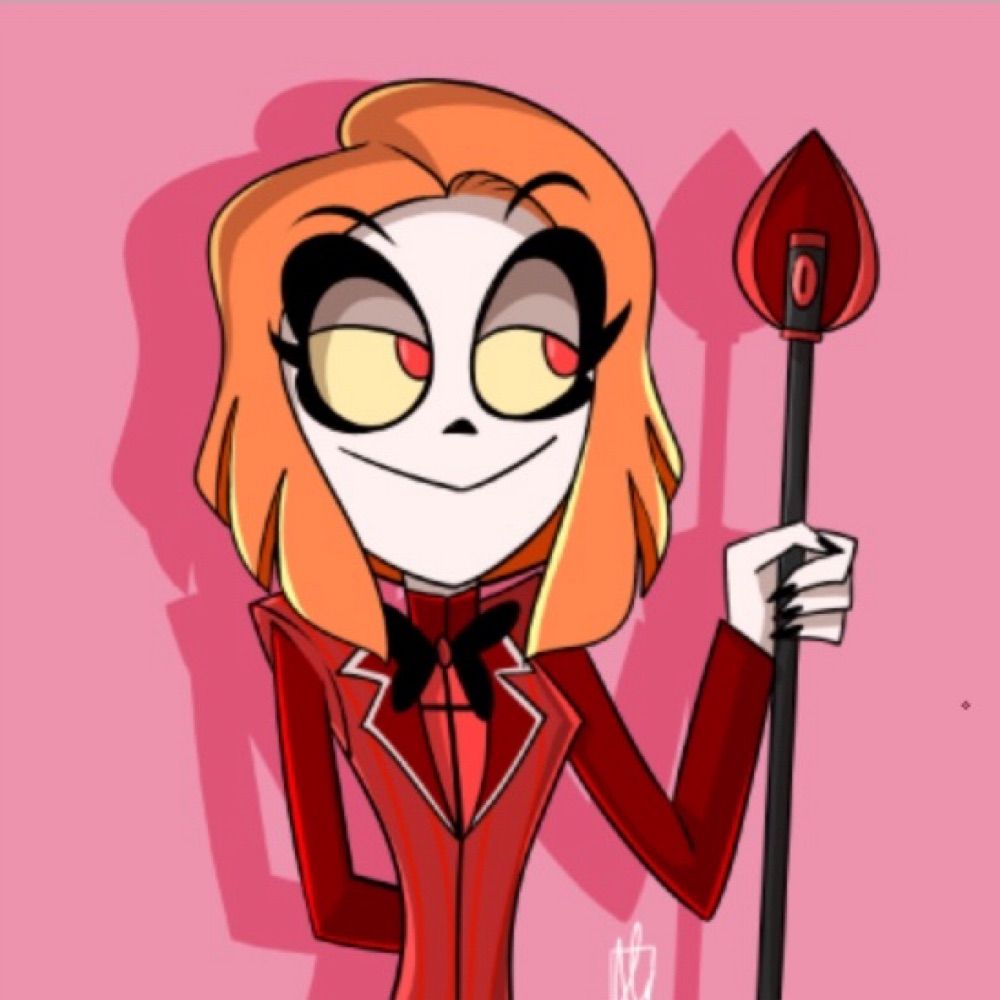 AndieRose
