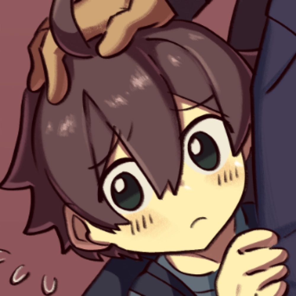 AKI