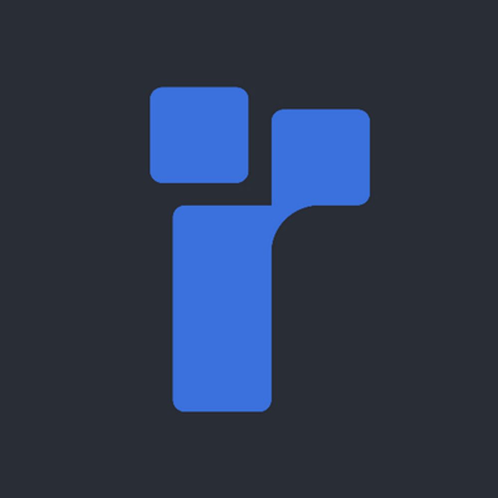 Imaging Resource