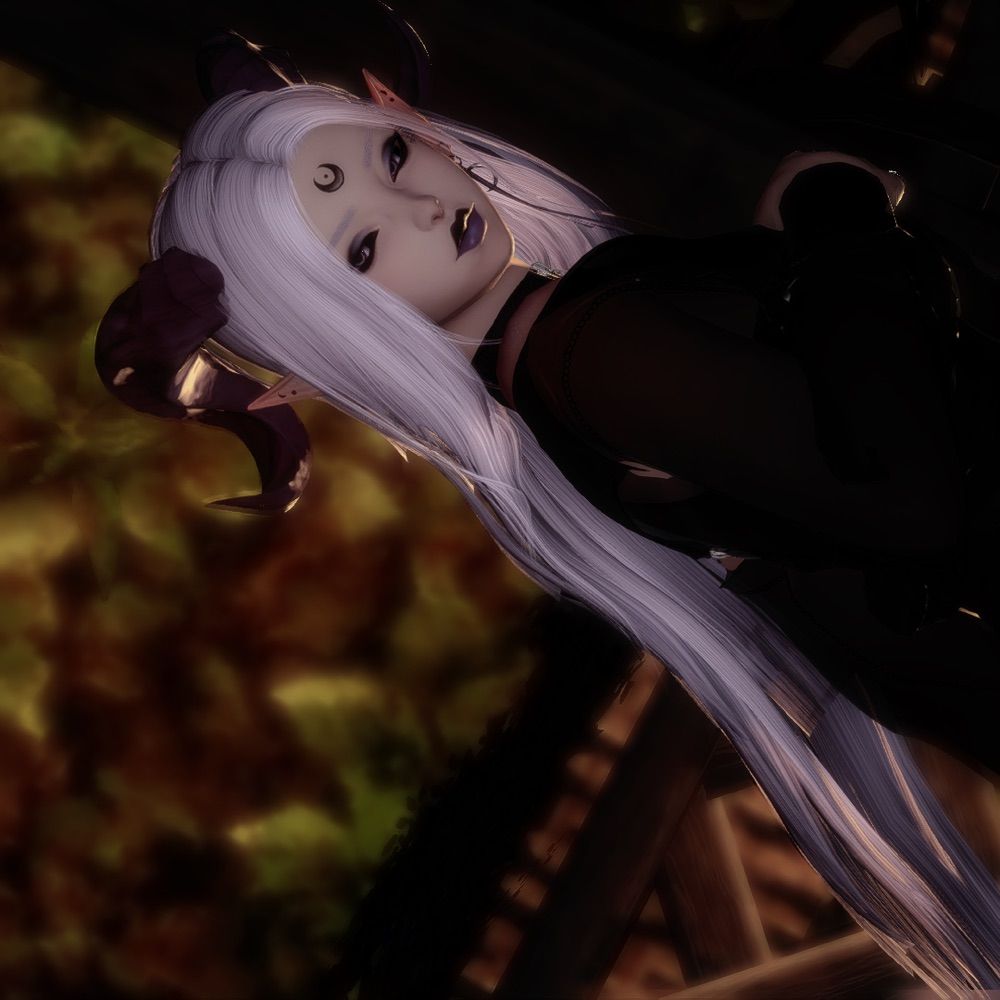 Spooki