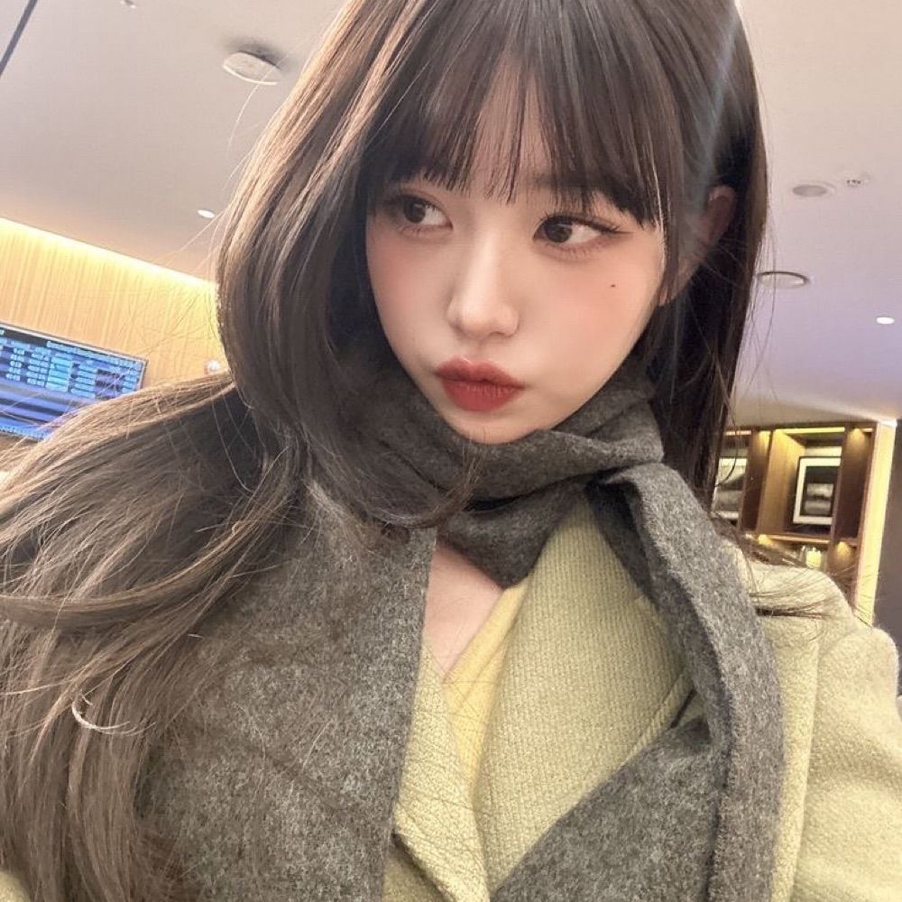 ⁺ ₊ 𝗌𝖾𝗋𝖾𝗇𝗇 ` 𝖺 𓂅 舒適