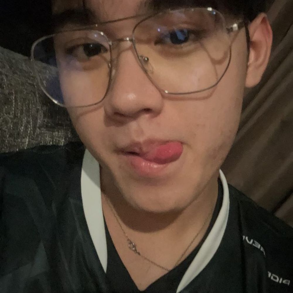 ggggarto