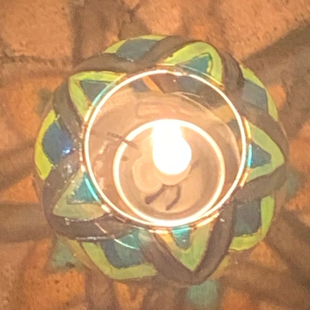 Solzinho 
