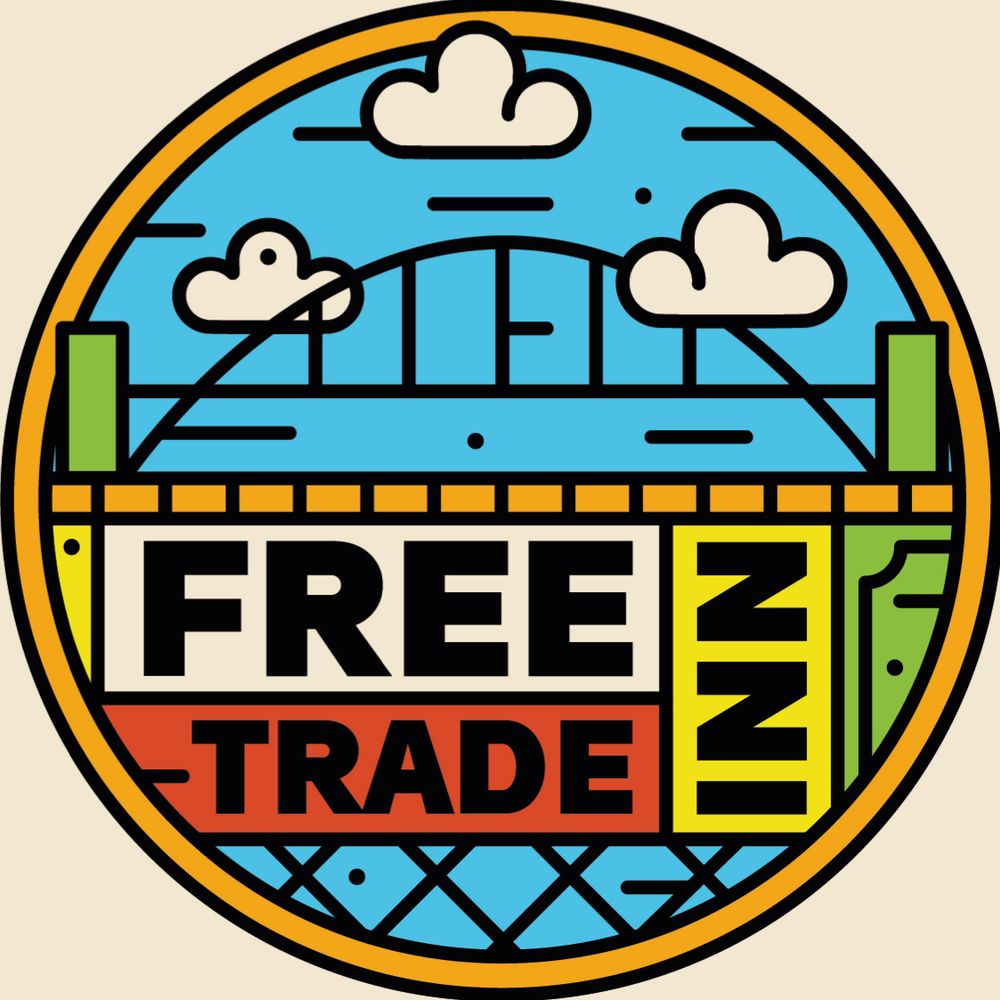 Free Trade Inn