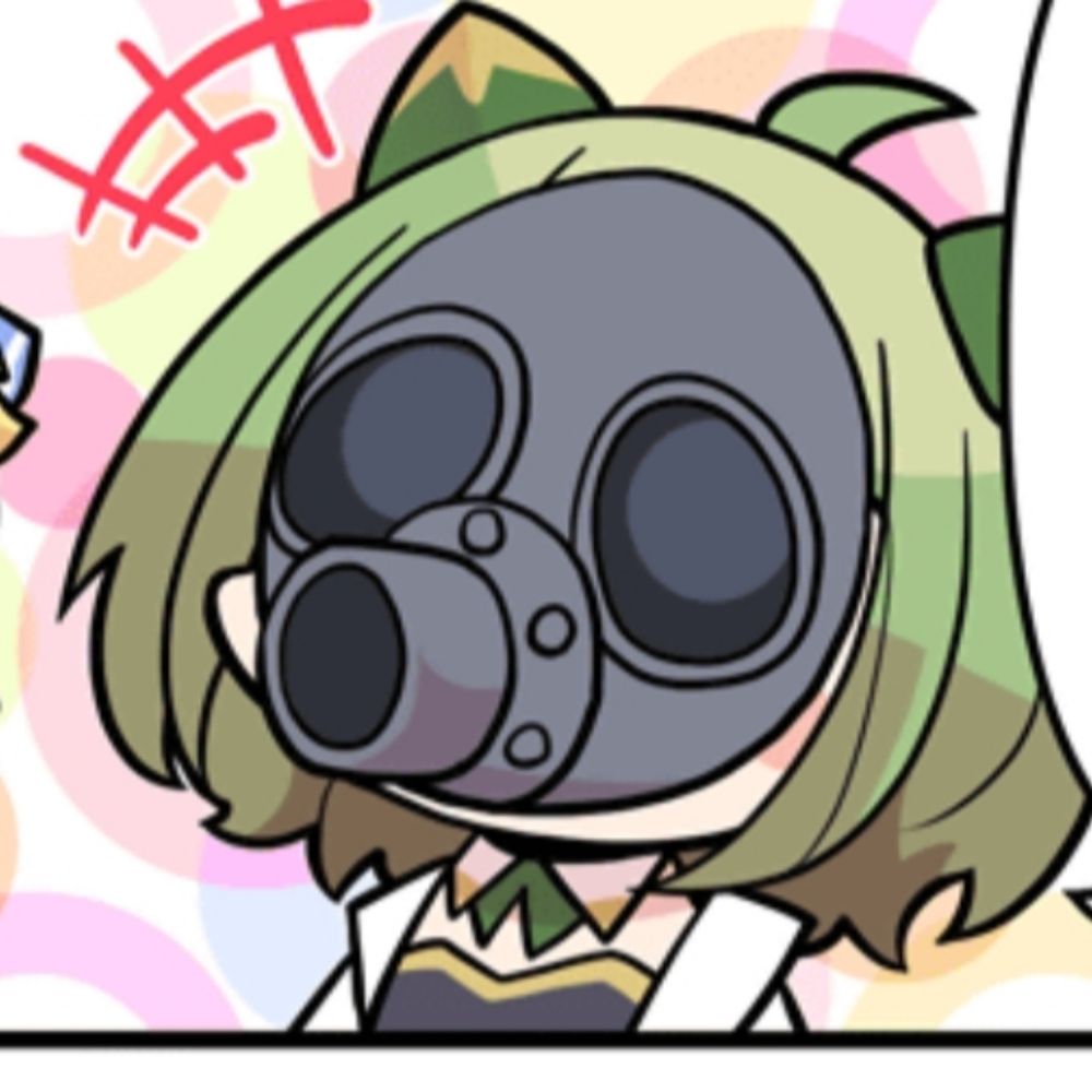 ぷくふだ けんぷ