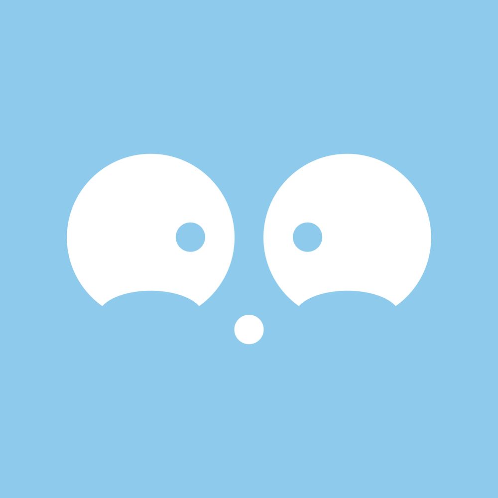 Incredulous Interactive
