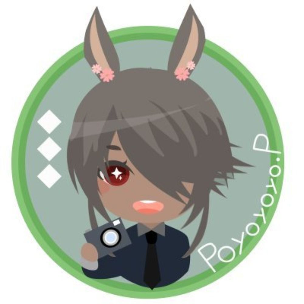 ぽよよよ