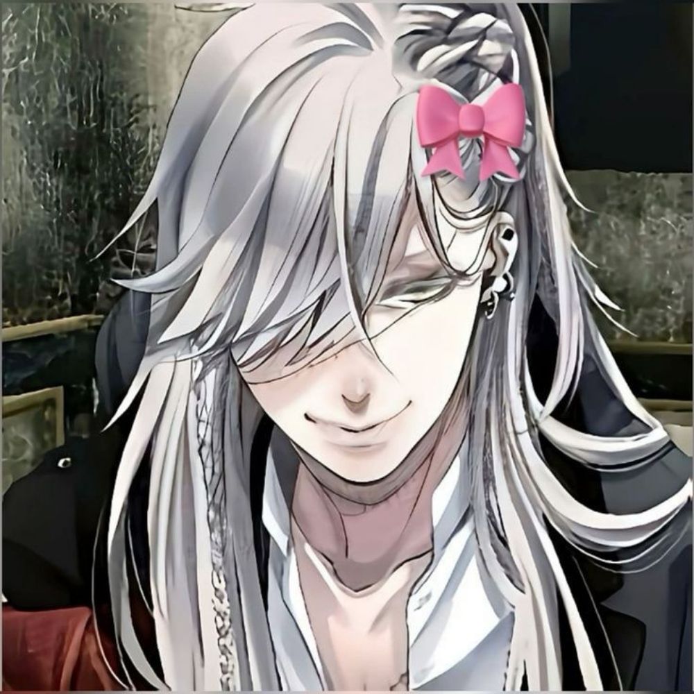 luciel