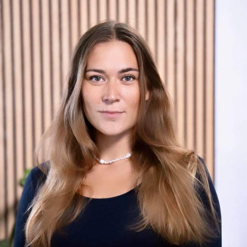 Anna Bak Jäpelt