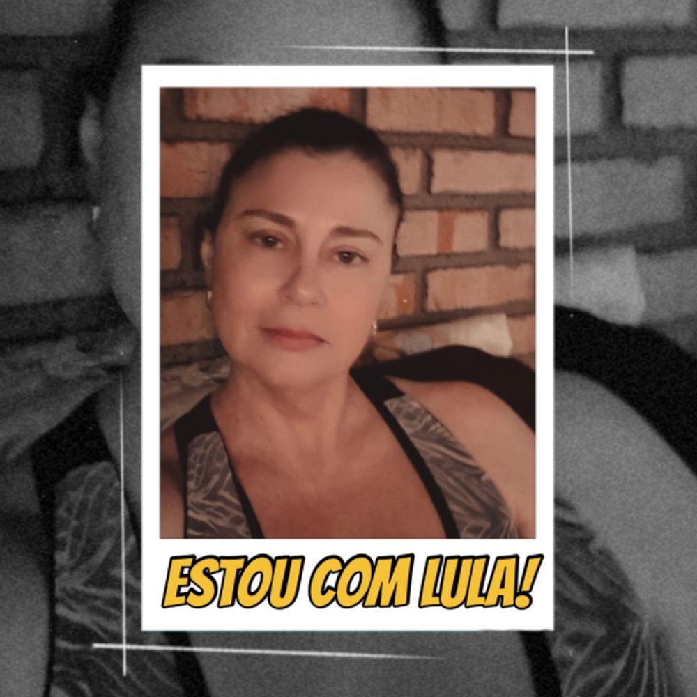 Geisa Fernanda com L♥️LA🙌😍💛😍🙌