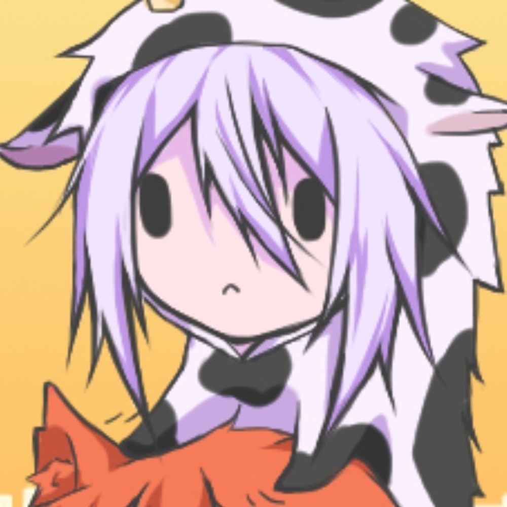 アサキ