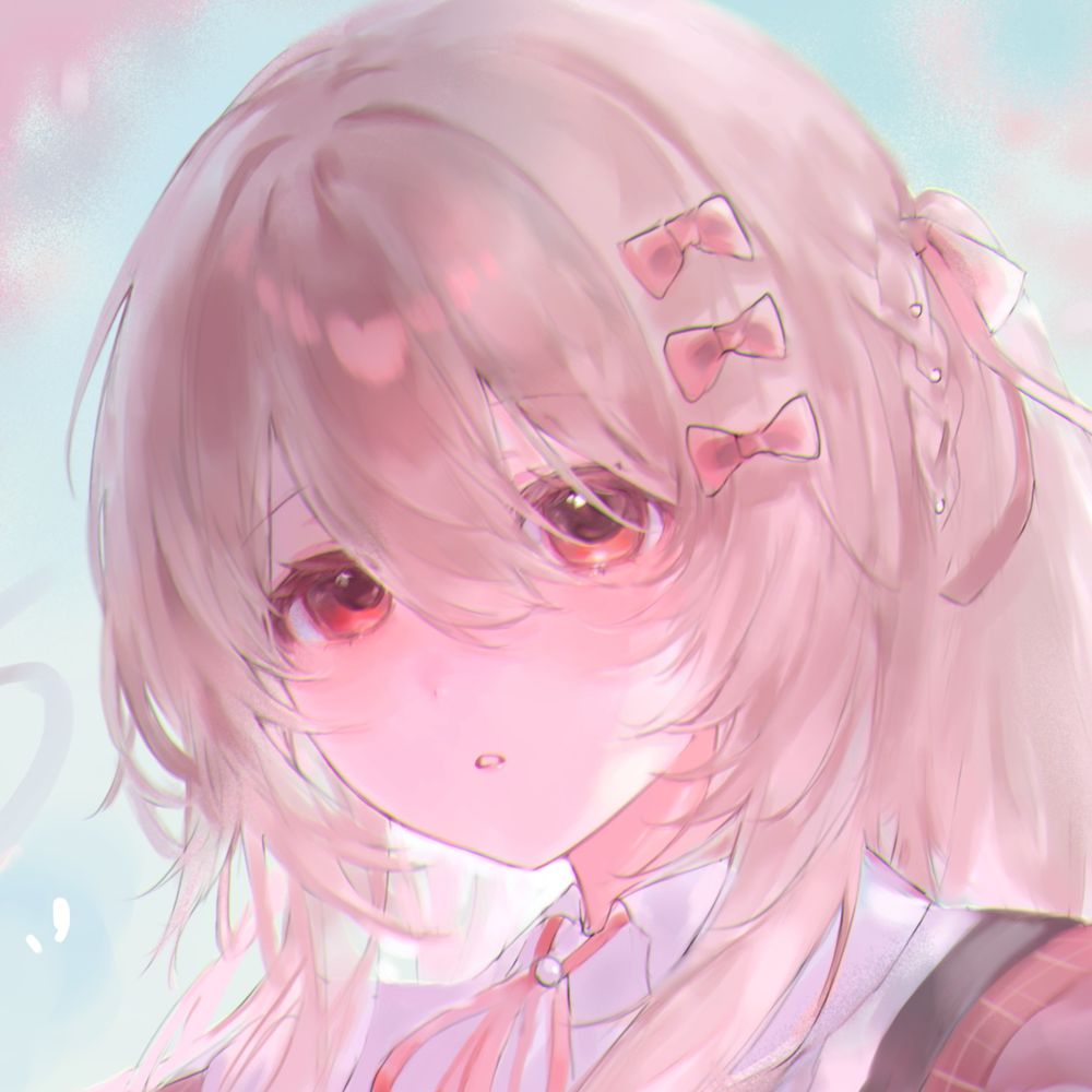 れいれい