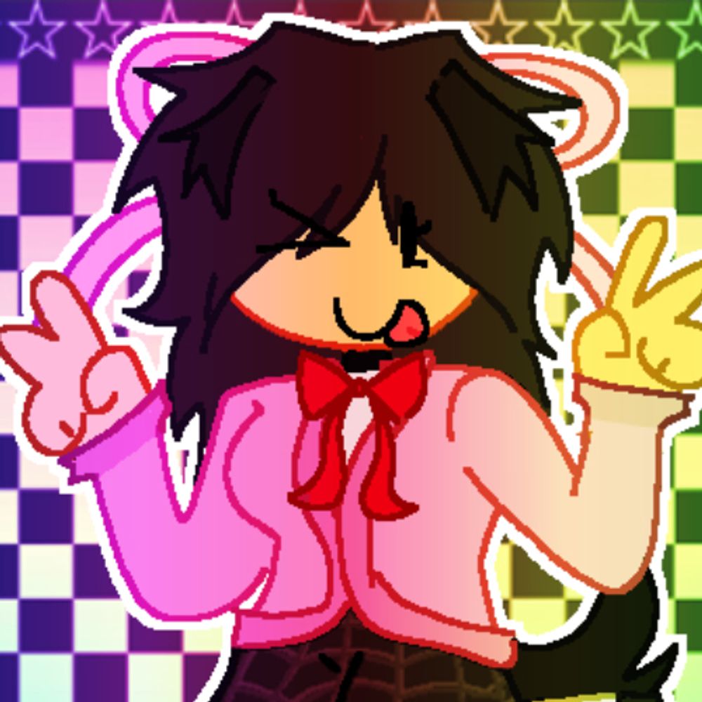patty :3
