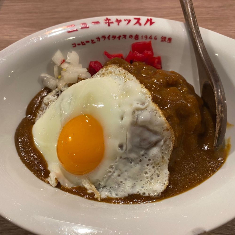ハルキ