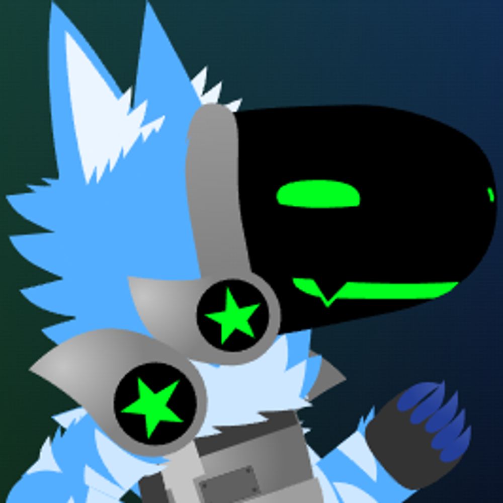 grouchycheese