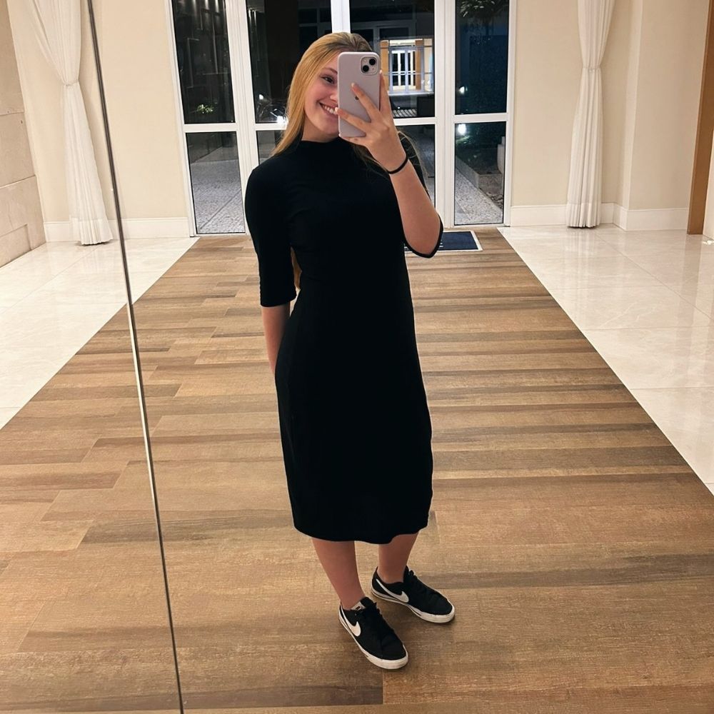 lele :)