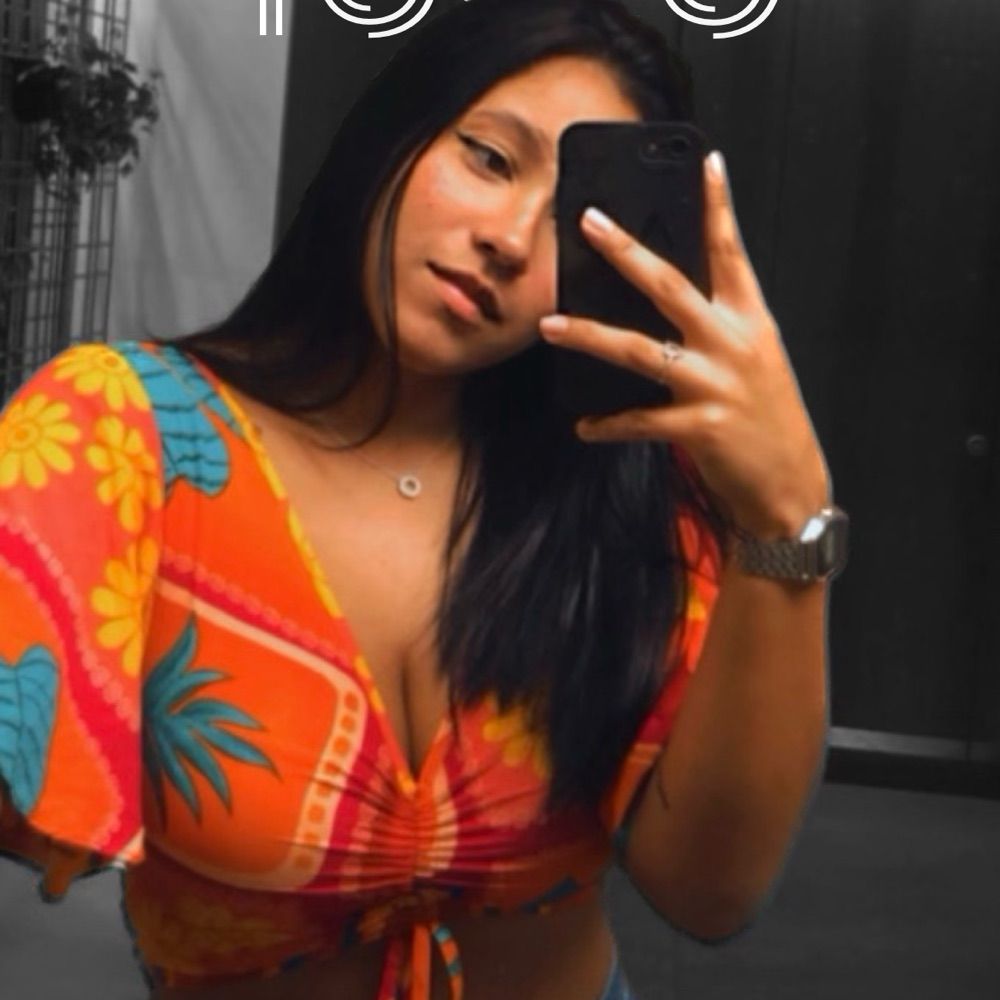 Ana