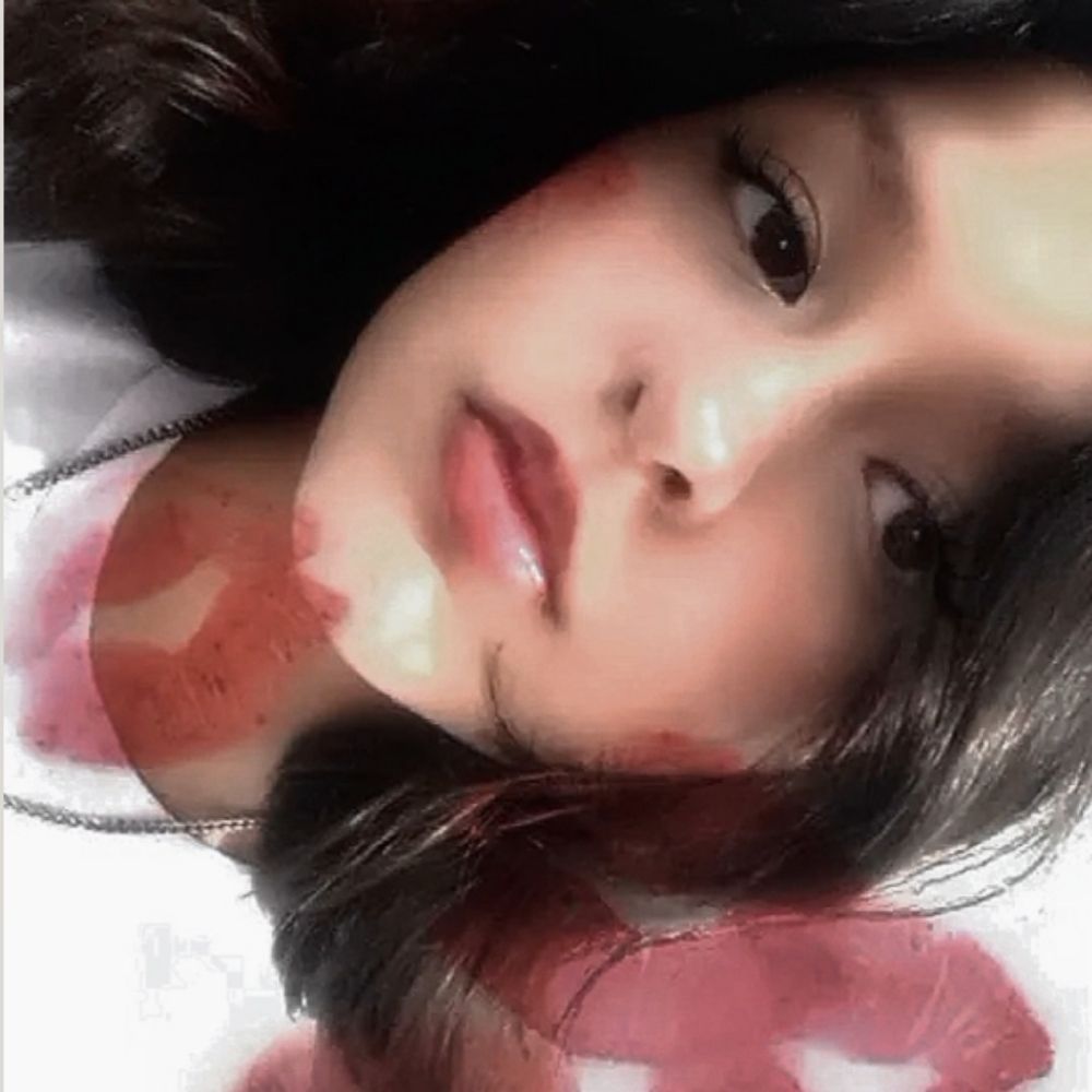 Lokiss