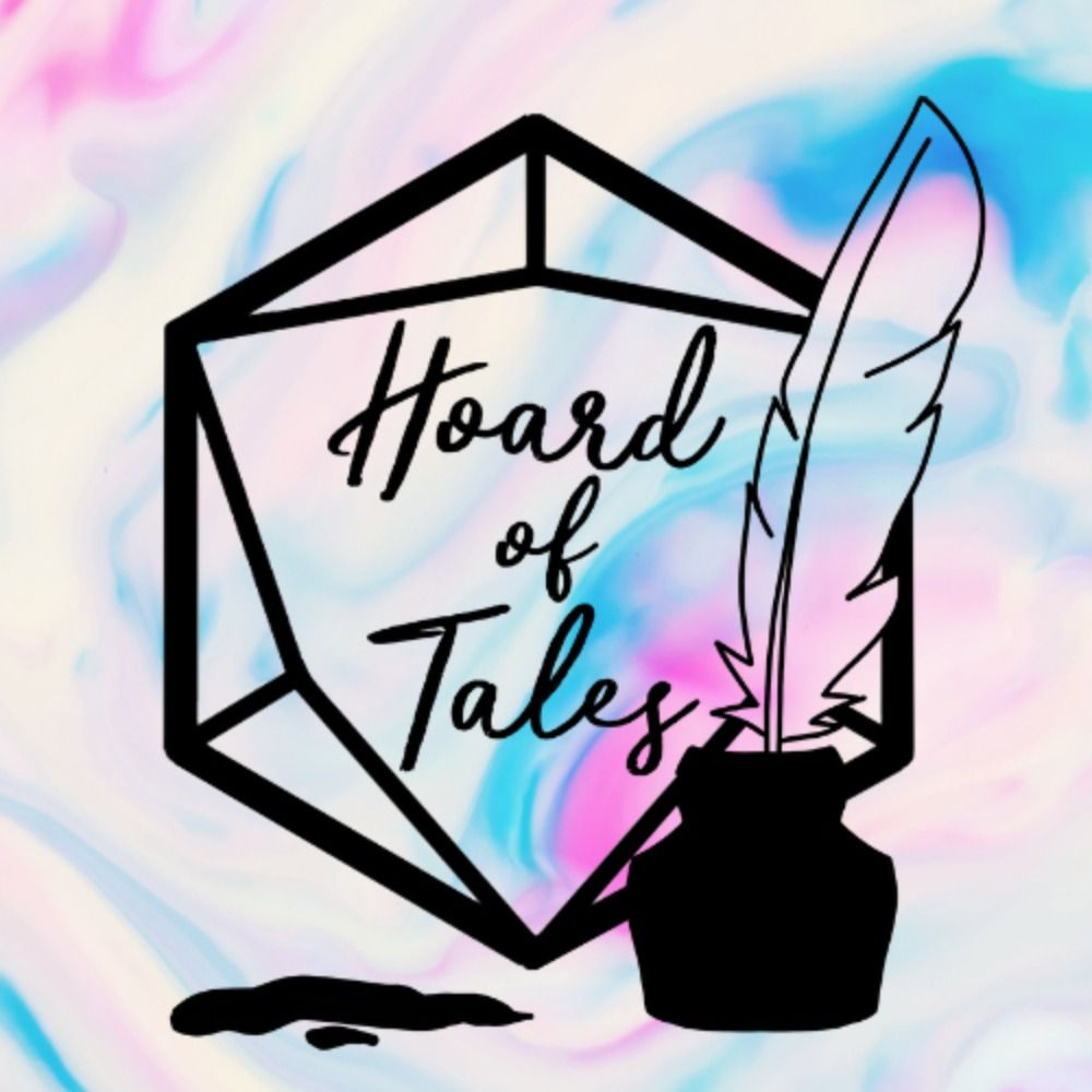 Hoard of Tales (TTRPG APs at 🇪🇺 🇬🇧 time zones)'s avatar
