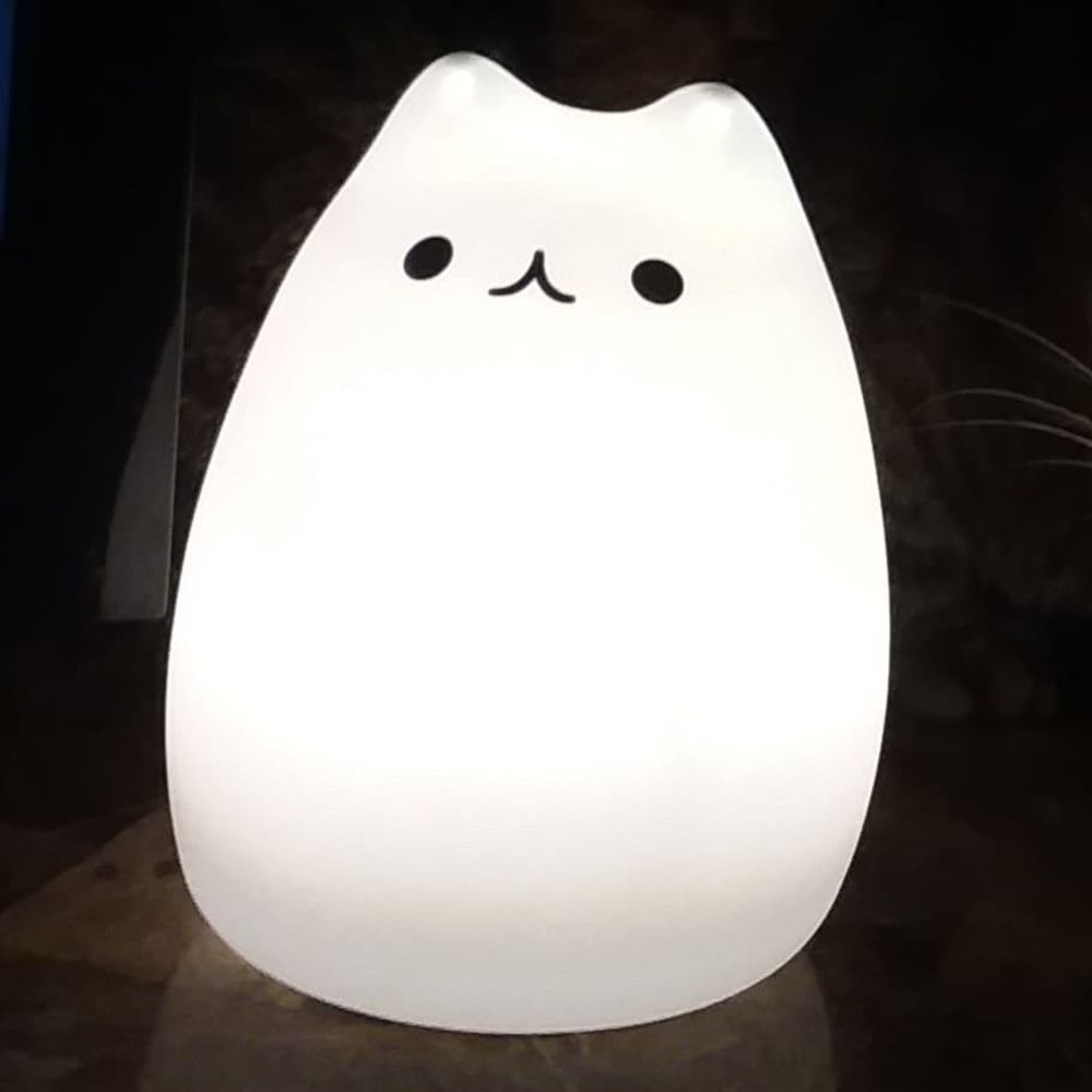 mycatthings 