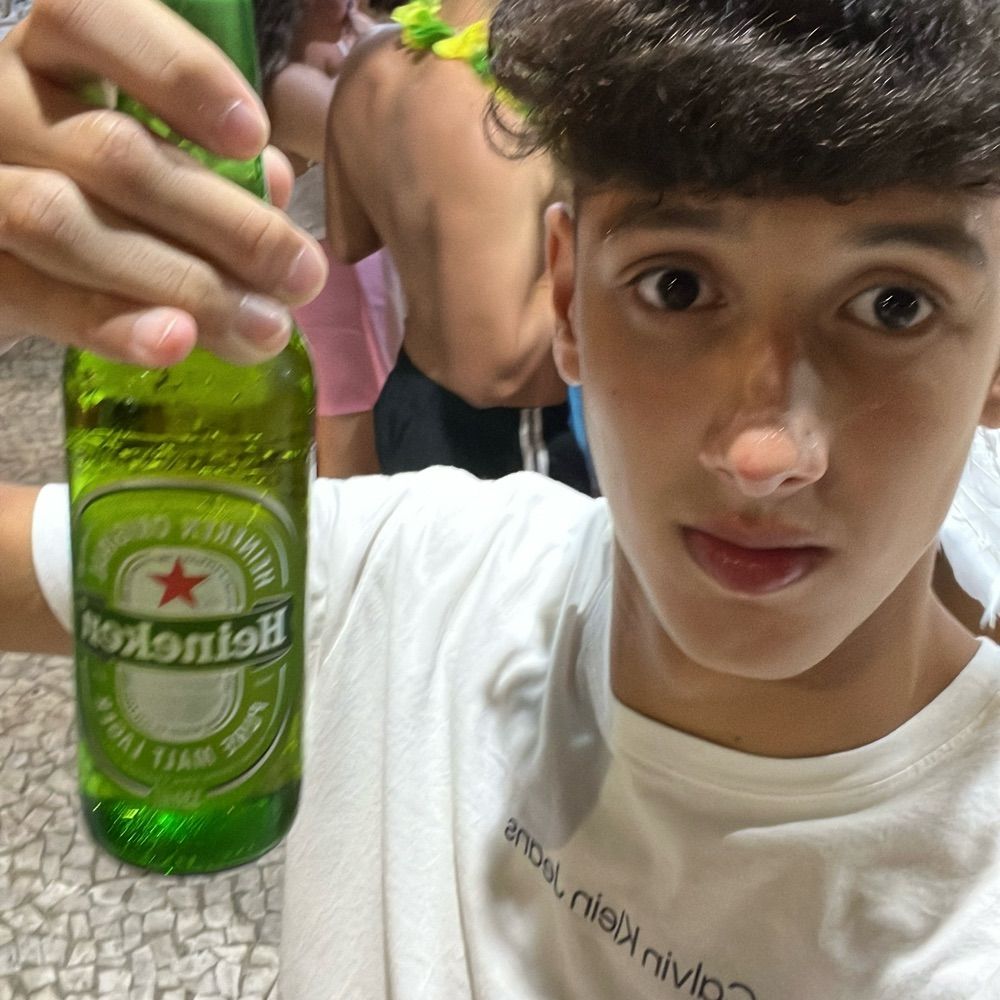 miguel correia