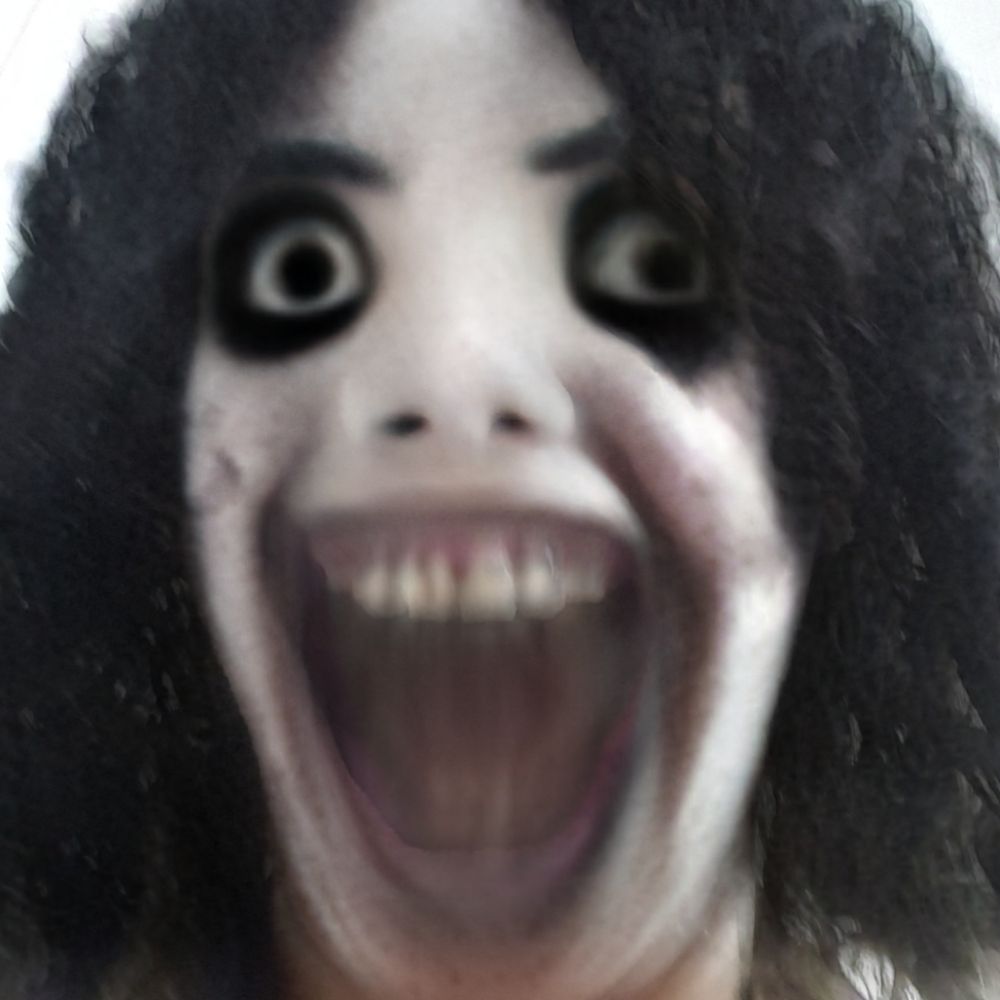 Mr.MarinaRadicalFodinhaOficial