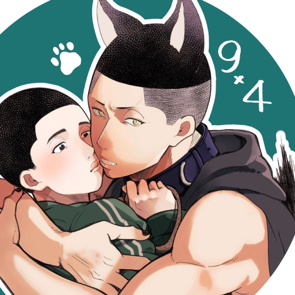 愉快おじ