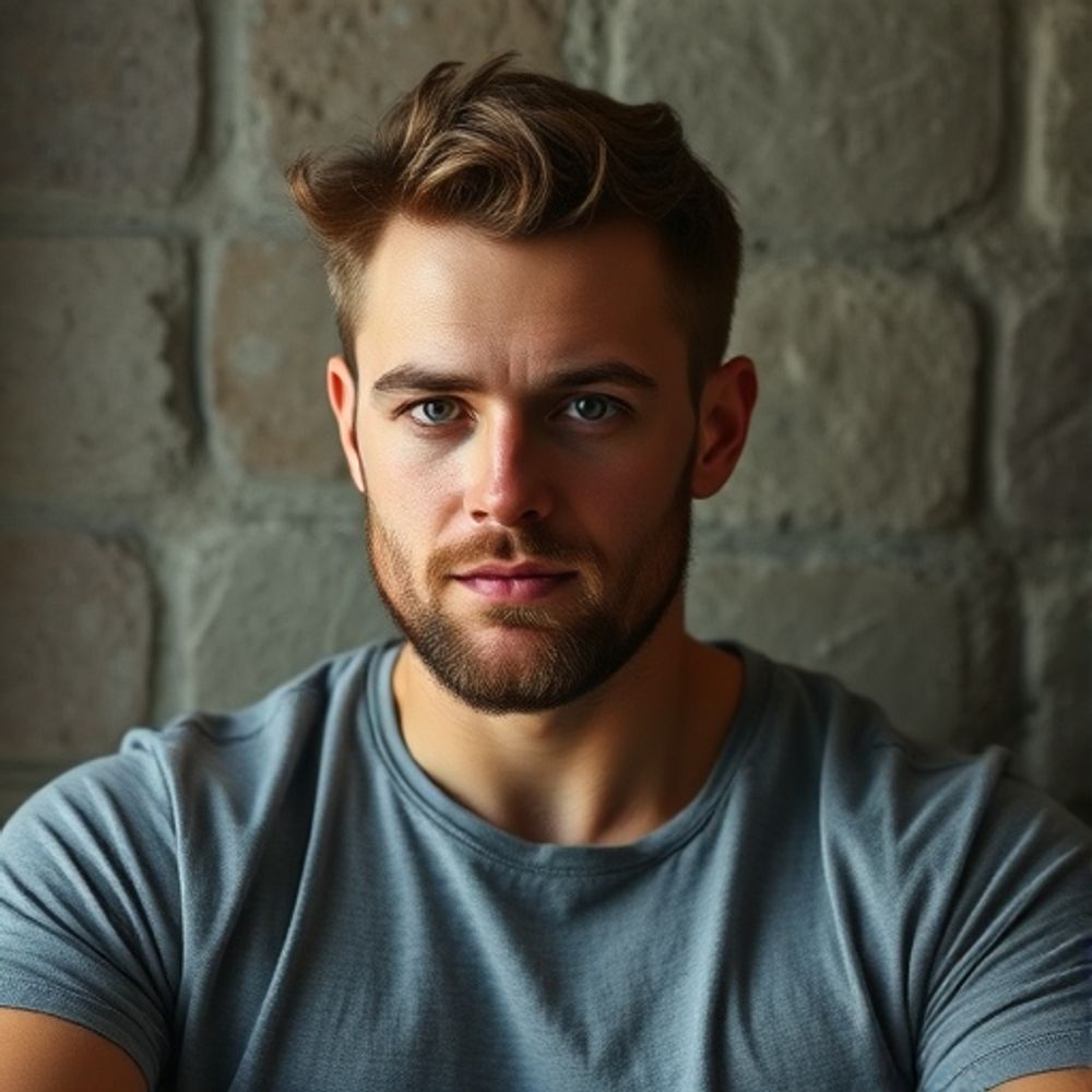 DJ