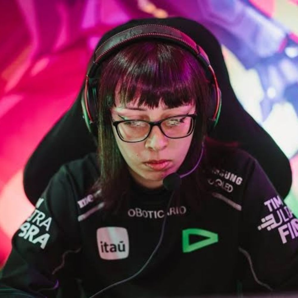 LLL vivi