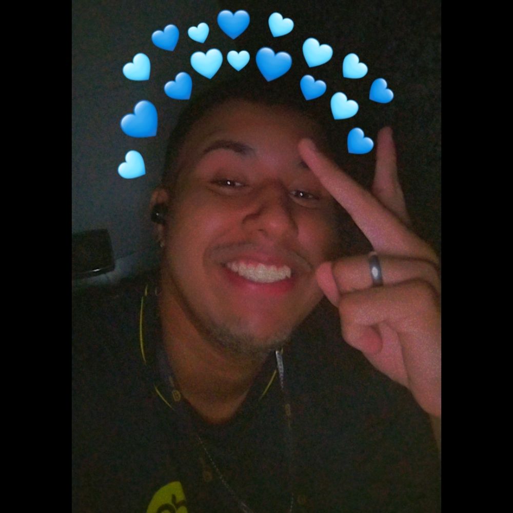 EuMarvin⚡🚂🌌