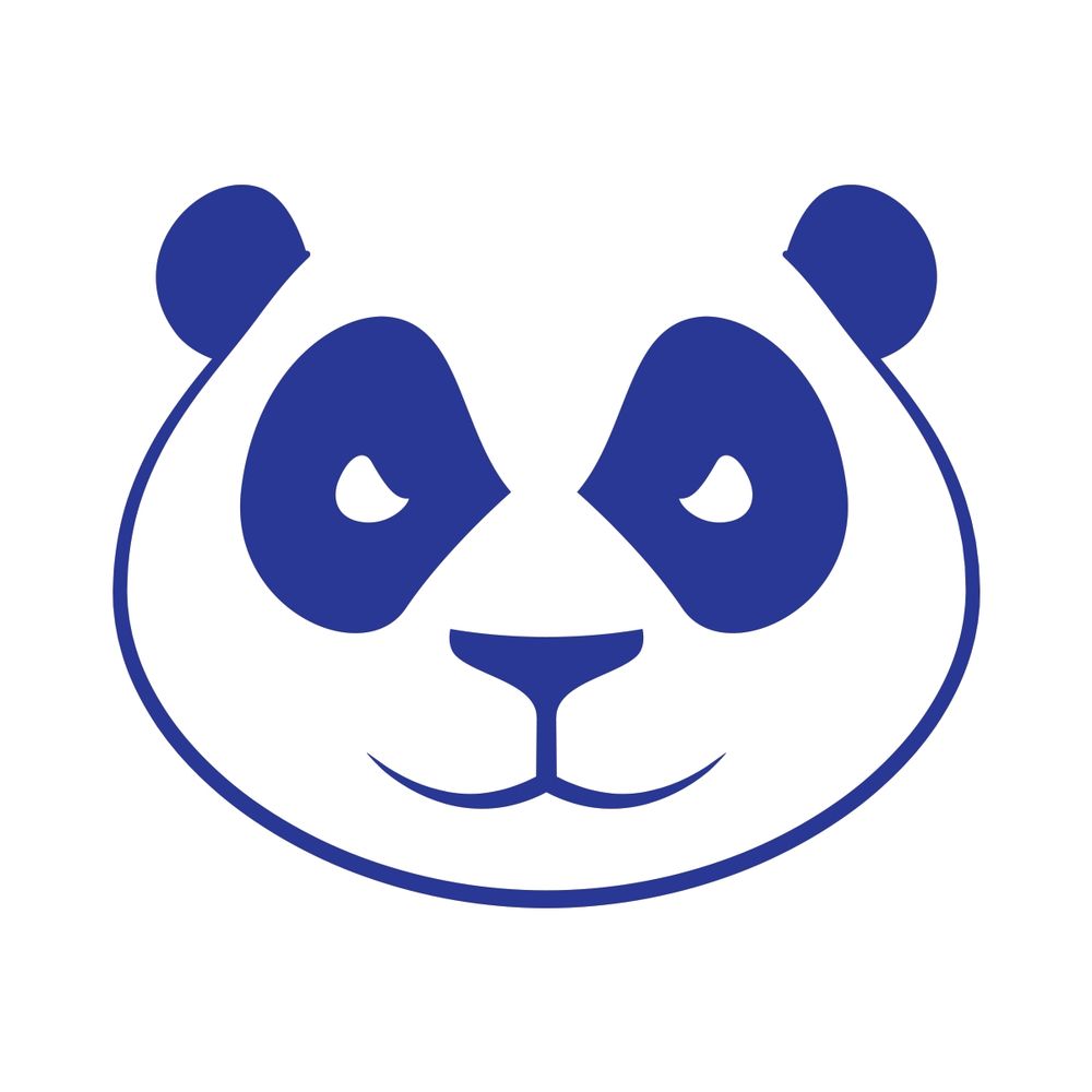 Devious Panda, Ltd