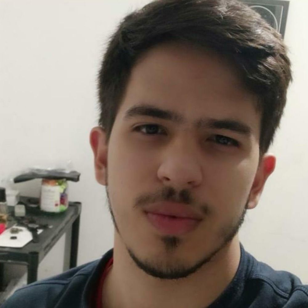 Helamã