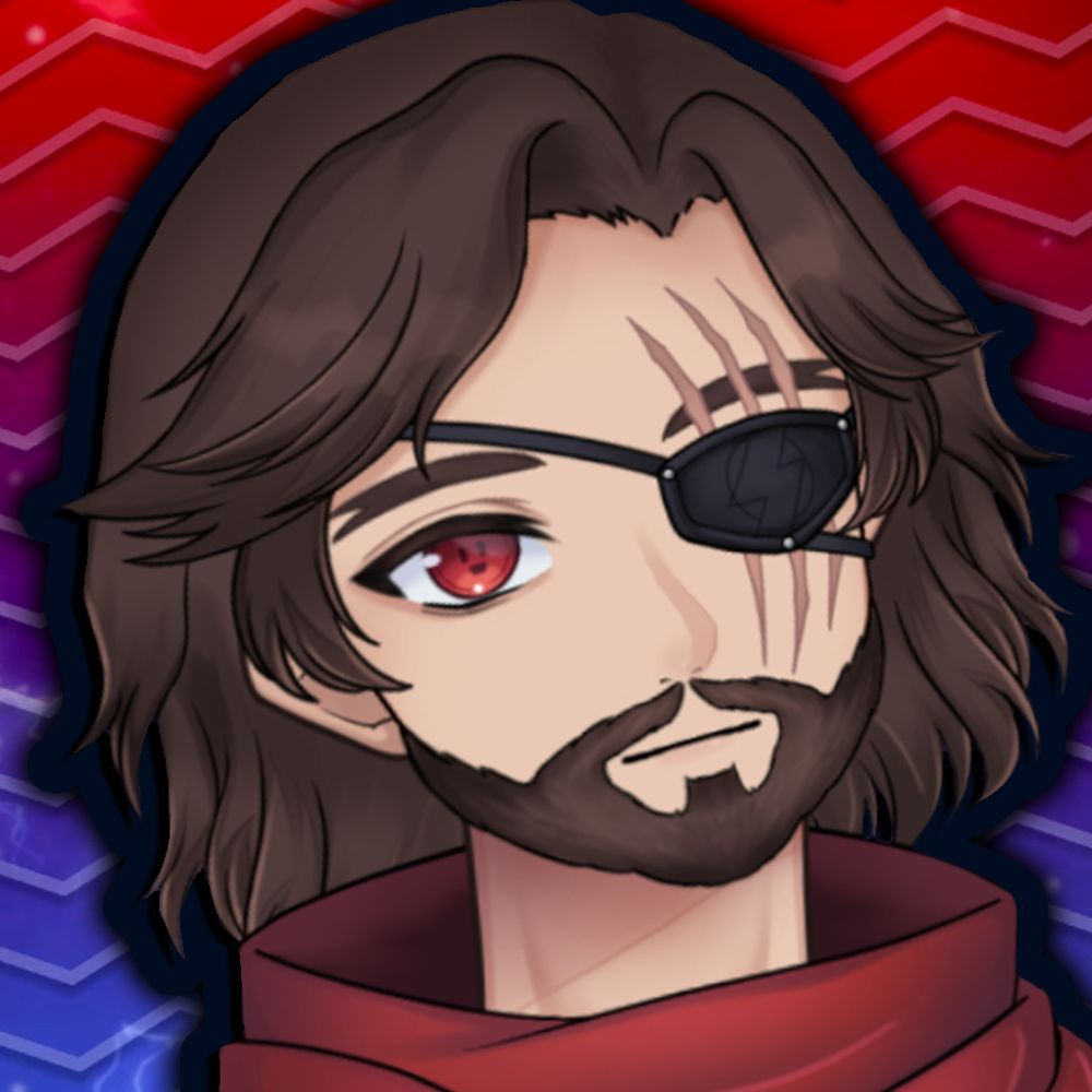 GabrielSurgeVA