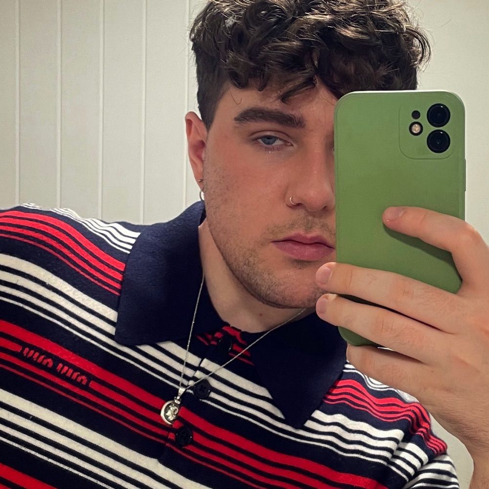 Cathal🫶🏻