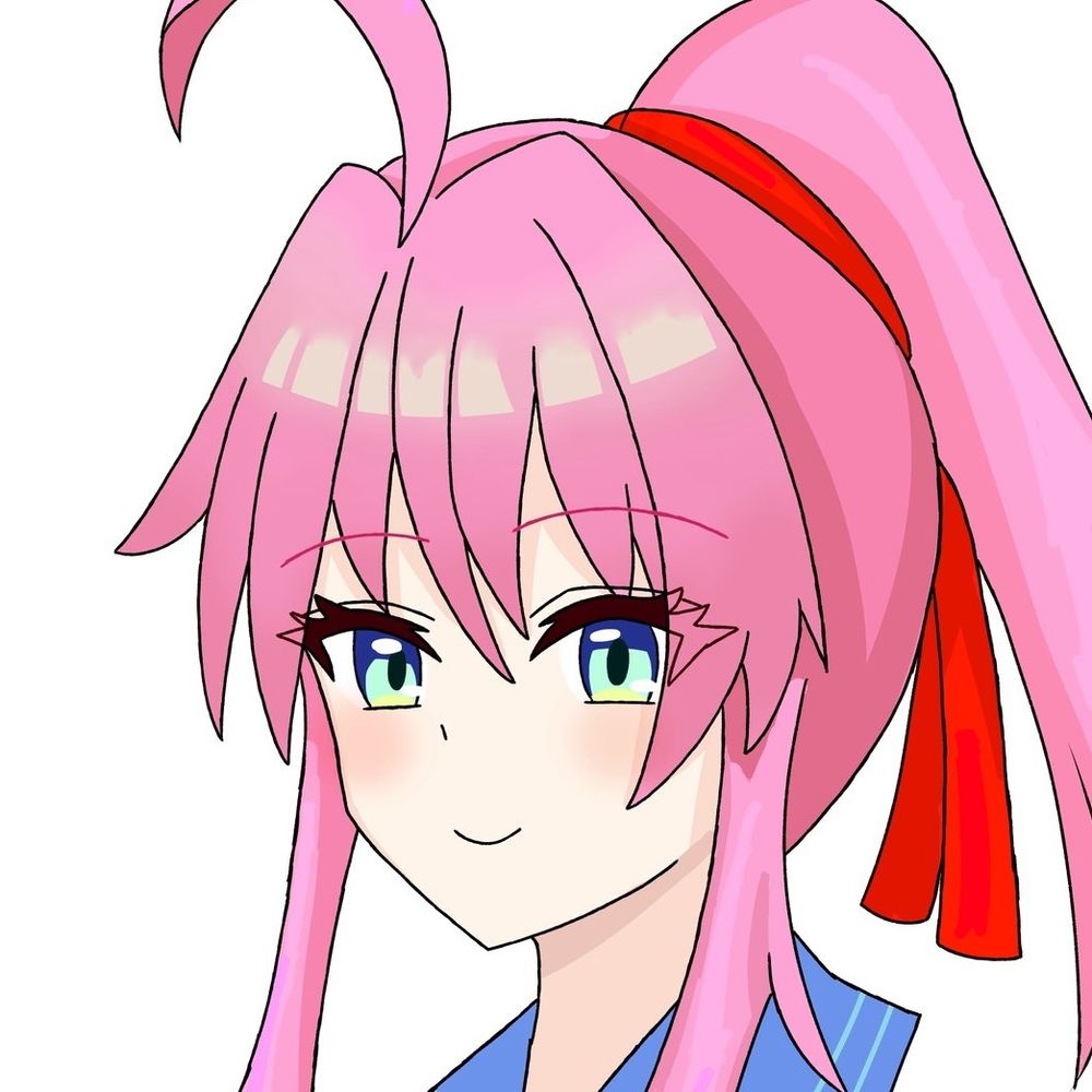 ローラたん