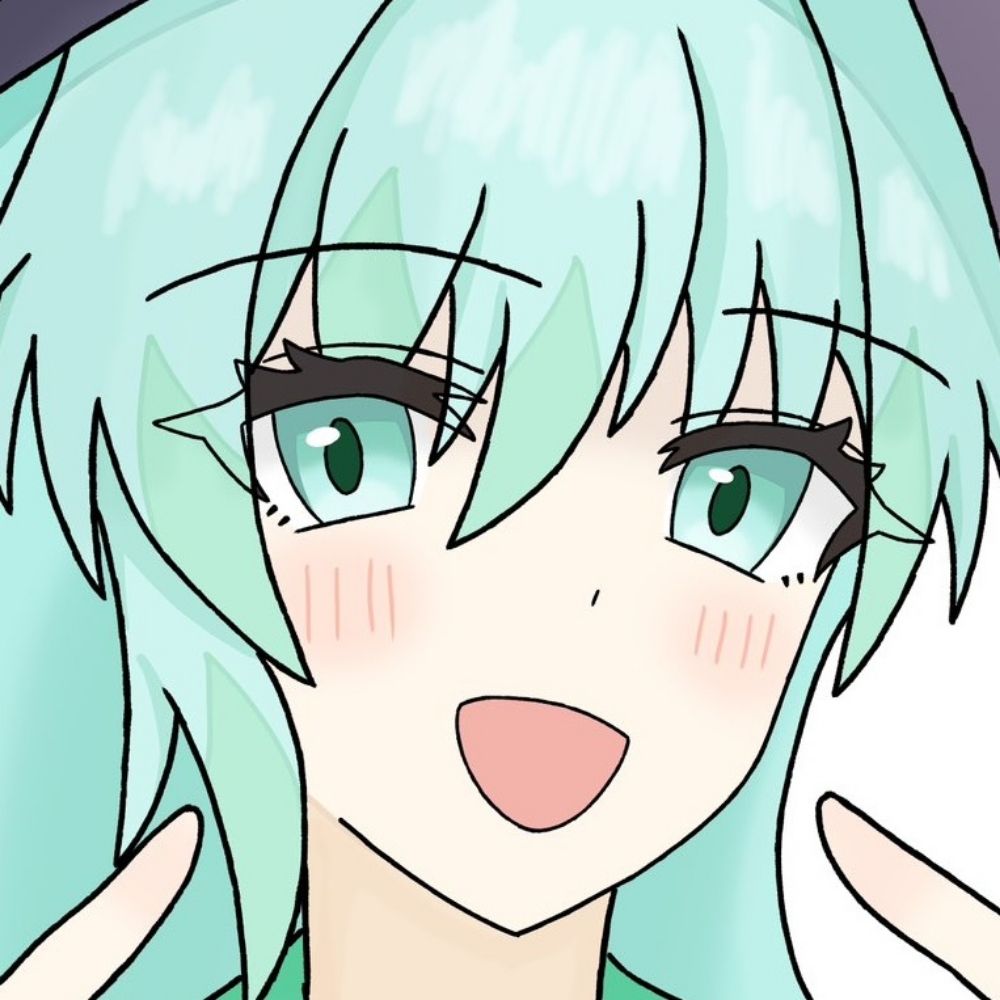 ローラたん