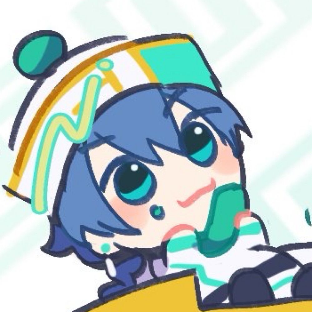 みも