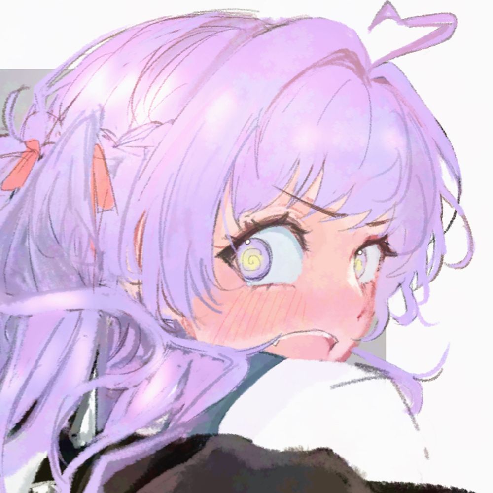 ぬんちゃろ